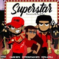 Superstar  (Dub)