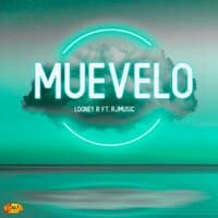 Muevelo