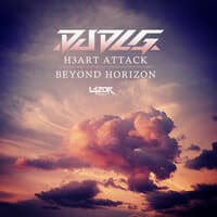 H3art Attack / Beyond Horizon