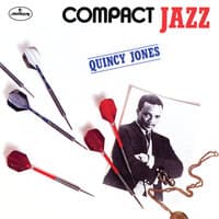 Compact Jazz