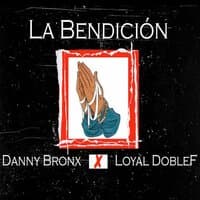 La Bendición