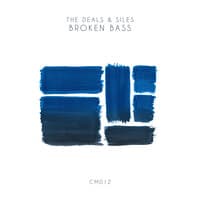 Broken Bass