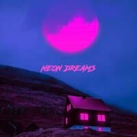 Neon Dreams