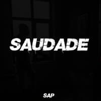 Saudade