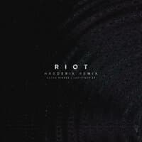 Riot