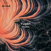 Yugen