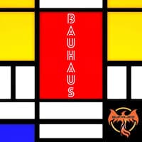 Bauhaus