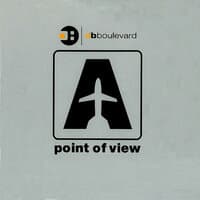 Point of View