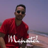 Mansitch