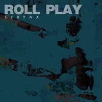 Roll Play