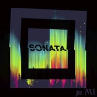 Sonata