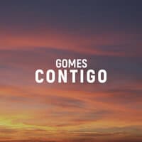 Contigo