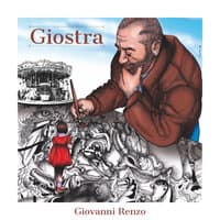 Giostra