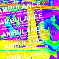 Ambulance