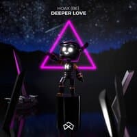 Deeper Love