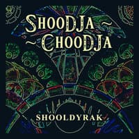 ShooDJa-ChooDJa