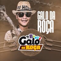 Galo da Roça (Brega Funk)