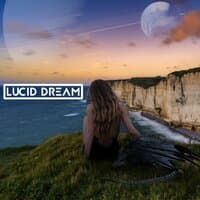 Lucid Dream