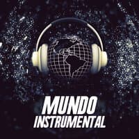 Mundo Instrumental