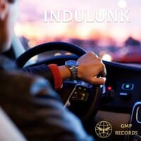 Indulunk