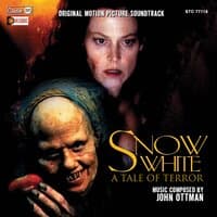 Snow White (A Tale Of Terror)