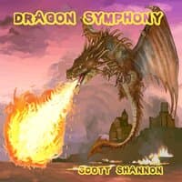 Dragon Symphony