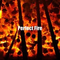 Perfect Fire