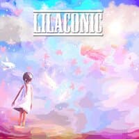 Lilaconic