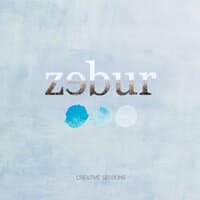 Zebur