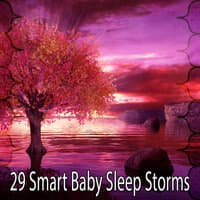 29 Smart Baby Sleep Storms