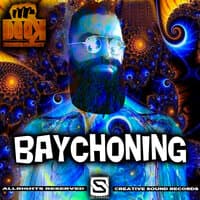 BAYCHONING