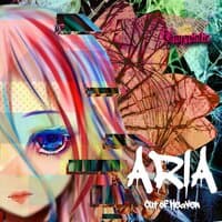 Aria