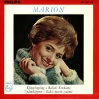 Marion