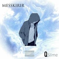 Messkirir