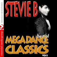 Best of Mega Dance Classics Vol. 2