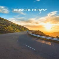 The Pacific Highway