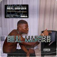 Realmafckr