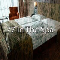 77 In the Spa