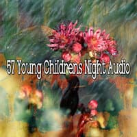 57 Young Childrens Night Audio