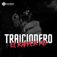 Traicionero