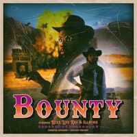 Bounty