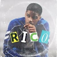 Rico