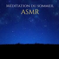 Méditation du sommeil ASMR: Le havre de paix, Musique de relaxation ultra profonde