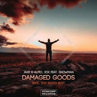 Damaged Goods