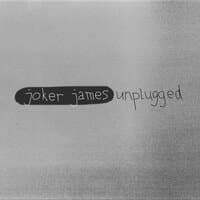 Unplugged