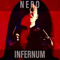 Infernum