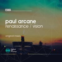 Renaissance / Vision