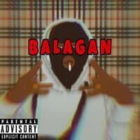 Balagan