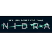 Healing Tones for Yoga Nidra – Anxiety Relief, Find Peace of Mind, Relax & Renew, Tranquility, Tension Release, Therapeutic Music to Detox Your Mind