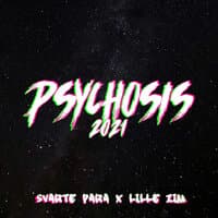 Psychosis 2021